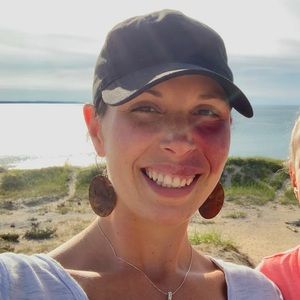 Meet your Posher, Kara